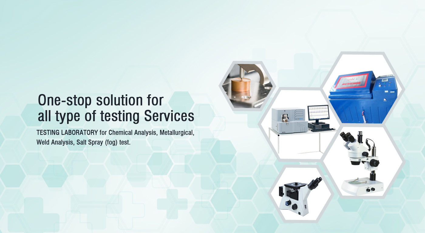 Calibration Of Pressure Instruments, Calibration Of Industrial Equipments, Calibration Of Gauges, Calibration Of Force Measuring Instruments, Calibration Of Testing Machines, Calibration Testers, Calibration, Sales & Servicing Of Precision Measuring Instruments, Calibrator, Caliper Gauges, Calibration Services For Dimension / Electrical / Pressure / Temperature